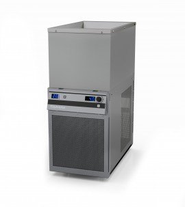 PolyScience 6260MXCRY10C Digital Cryoprecipitate Bath, fixed at 40&amp;deg;F, 120 V/60 Hz-