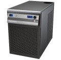 PolyScience 6360P11A120C Chiller w/ Positive Displacement Pump-