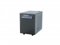 PolyScience6960T57A270D 1.5 HP Water-Cooled Chiller with T Pump, 240 V, 50 Hz-