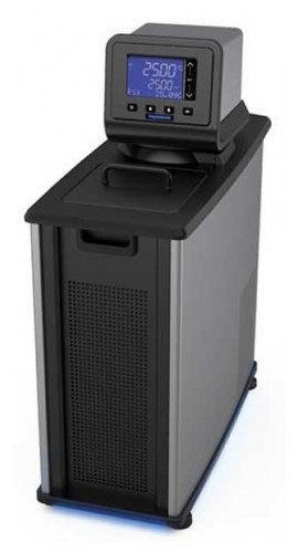 PolyScience AD07R-20-A11B Refrigerated Circulator, -4 to 392&amp;deg;F (-20 to 200&amp;deg;C), 7 Liter-