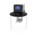 PolyScience AD17VB6G-A12E Advanced Digital 4.49 gal Viscosity Bath, 240 V, 50 Hz-