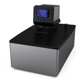PolyScience AD20S150-A11B Advanced Digital 5.28 gal Stainless-Steel Open Bath System, 120 V, 60 Hz-