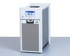 PolyScience BA05A1G3-310A13C DuraChill Benchtop Chiller, 400W-
