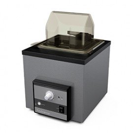 PolyScience WA02A11B Analog Water Bath, 2 Liter, 120V-