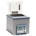 PolyScience WD05A11B Digital Water Bath, 5 Liter, 120V-
