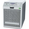 PolyScience CA02A1P1-41AA1N DuraChill Portable Chiller with positive displacement pump, &amp;frac14; HP, 120 V/60 Hz-