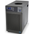 PolyScience LM61GX1A110C 60Hz Compact Recirculating Chiller-