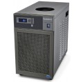 PolyScience MM71MX1A110C Benchtop Chillers - MM Series-