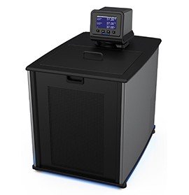 PolyScience PD28R-30-A11B Performance Digital Refrigerated Circulator, -30&amp;deg;C, 28 Liters-
