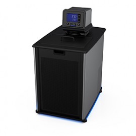 PolyScience SD15R-30-A12E Standard Digital 3.96 gal Refrigerated Circulator, 240 VAC, 50 Hz-