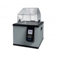 PolyScience WBE05A11B General Purpose Water Bath, 5 Liter-