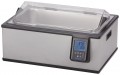 PolyScience WBE20A11B General Purpose Water Bath, 20 L, North American version-