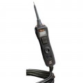Power Probe PP3CSBLK Circuit Tester, 24 V, 20' lead-