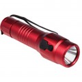 Power Probe PPFL101CS LED Flashlight, 800 lm, Rechargeable-