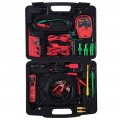 Power Probe PWP-PPKIT03S Combo Kit with Power Probe III and ECT3000-