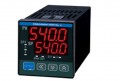 Precision Digital PD540-6RA-11 Nova Auto-Tune Process and Temperature Controller, 2 relays/4 to 20 mA output, 1/16 DIN-