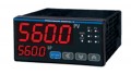 Precision Digital PD542-6RB-24 Nova Auto-Tune Process and Temperature Controller with RS-485, 3 relay/2 current output-