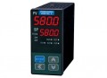 Precision Digital PD546-6RB-00 Nova Auto-Tune Process and Temperature Controller, relay/2 current output, 1/8 DIN V-