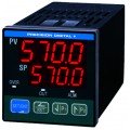 Precision Digital PD570-6RA-10 Nova Limit Controller, 1/16 DIN-