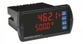 Precision Digital PD6210-6H4 ProVu Analog Input Batch Controller, 4 relay output, 24 VDC-