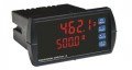 Precision Digital PD6210-7H5 ProVu Analog Input Batch Controller, 2 relays and 4 to 20 mA output, SunBright display-