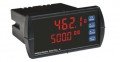 Precision Digital PD6310-7H7-WM ProVu Weights &amp; Measures-Approved Batch Controller, 4 relays and 4 to 20 mA output-