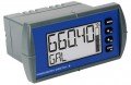 Precision Digital PD6608-L2N Loop Leader 2-Relay Loop-Powered Intrinsically Safe/Nonincendive Process Meter, Decimal Display with Bar Graph-