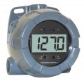 Precision Digital PD6770-0K0 Vantageview Large Display Loop-Powered Meter-