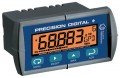 Precision Digital PD688-0K0 Loop Leader Loop-Powered Intrinsically Safe Digital Panel Meter-