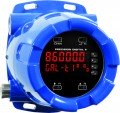 Precision Digital PD8-6000-7H0 ProtEX-MAX Explosion-Proof Process Meter, 12 to 24 VDC-