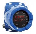 Precision Digital PD8-7000-6H0 ProtEX-MAX Explosion-Proof Temperature Meter, 90 to 265 VDC/85 to 265 VAC-