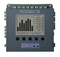 Precision Digital PD980-8K9-15 Wall-Mounted ConsoliDator Multi-Channel Controller, 12 Inputs-