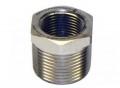 Precision Digital PDA0002 0.75&quot; M-NPT to 0.5&quot; F-NPT Approved Reducer for PD68XX-