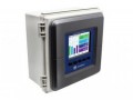 Precision Digital PDA1909 ConsoliDator+ Plastic Enclosure-