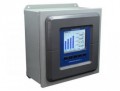 Precision Digital PDA2909 ConsoliDator+ Painted Steel Enclosure-