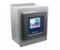 Precision Digital PDA2919 ConsoliDator+ Painted Steel Enclosure-