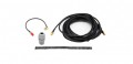 Precision Digital PDA3120-S Antenna Extension Cable Kit for PDW Wireless Products, RP-SMA M/F, 20&#039;-