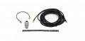 Precision Digital PDA3140-S Antenna Extension Cable Kit for PDW Wireless Products, RP-SMA M/F, 40'-
