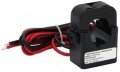 Precision Digital PDA6405-200 Split-Core AC Current Transformer, 200 A-