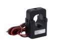 Precision Digital PDA6405-400 Split Core AC Current Transformer, 400 A-