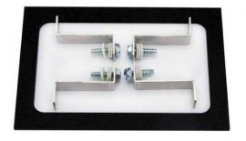 Precision Digital PDA6844 Panel Mounting Kit for PD686-