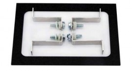 Precision Digital PDA6854 Panel Mounting Kit for PD685-