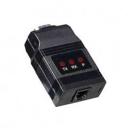 Precision Digital PDA7232 Trident RS-232 Serial Adapter-