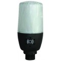 Precision Digital PDA-LH5C Light/Horn for ProVu and Helios Meters, Multicolor-