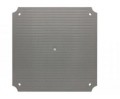 Precision Digital PDP1909 Sub-Panel for PDA1909 ConsoliDator+ enclosures-