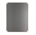 Precision Digital PDP1939 Sub-Panel for PDA1939 ConsoliDator+ enclosures-