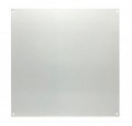 Precision Digital PDP2909 Sub-Panel for PDA2909 ConsoliDator+ enclosures-