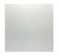 Precision Digital PDP2909 Sub-Panel for PDA2909 ConsoliDator+ enclosures-