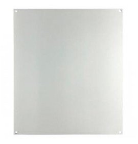 Precision Digital PDP2919 Sub-Panel for PDA2919 ConsoliDator+ enclosures-