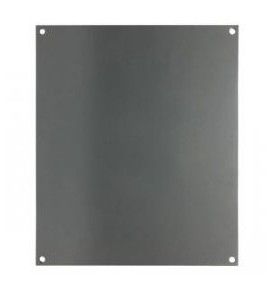 Precision Digital PDP2929 Sub-Panel for PDA2929 ConsoliDator+ enclosures-